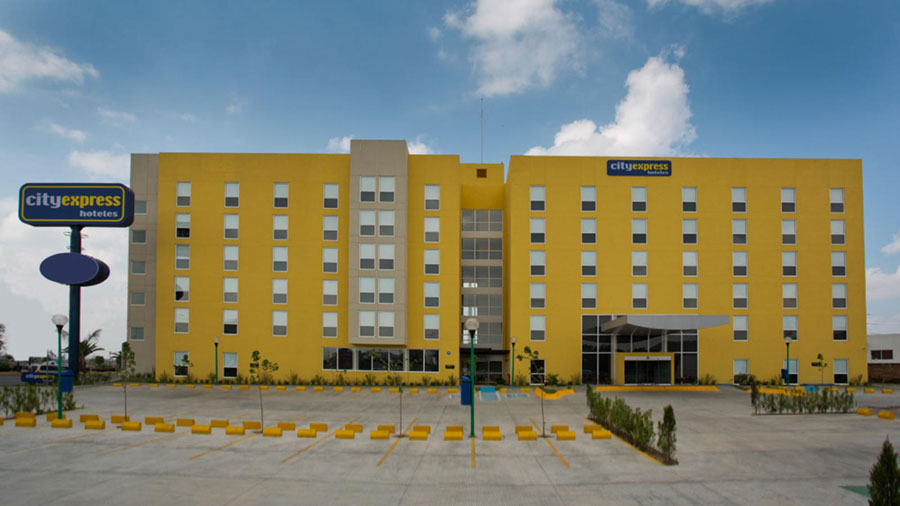 LEED O+M Existing Buildings v3 2008 LEED Certificado