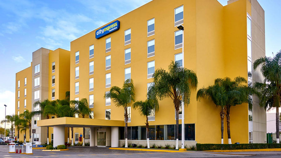 LEED O+M Existing Buildings v3 2009 LEED Plata