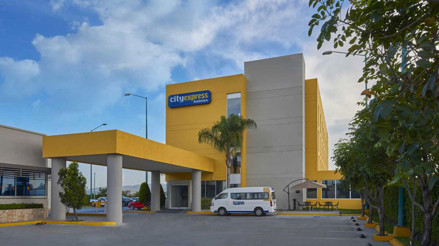 LEED O+M Existing Buildings v3 2008 LEED Plata